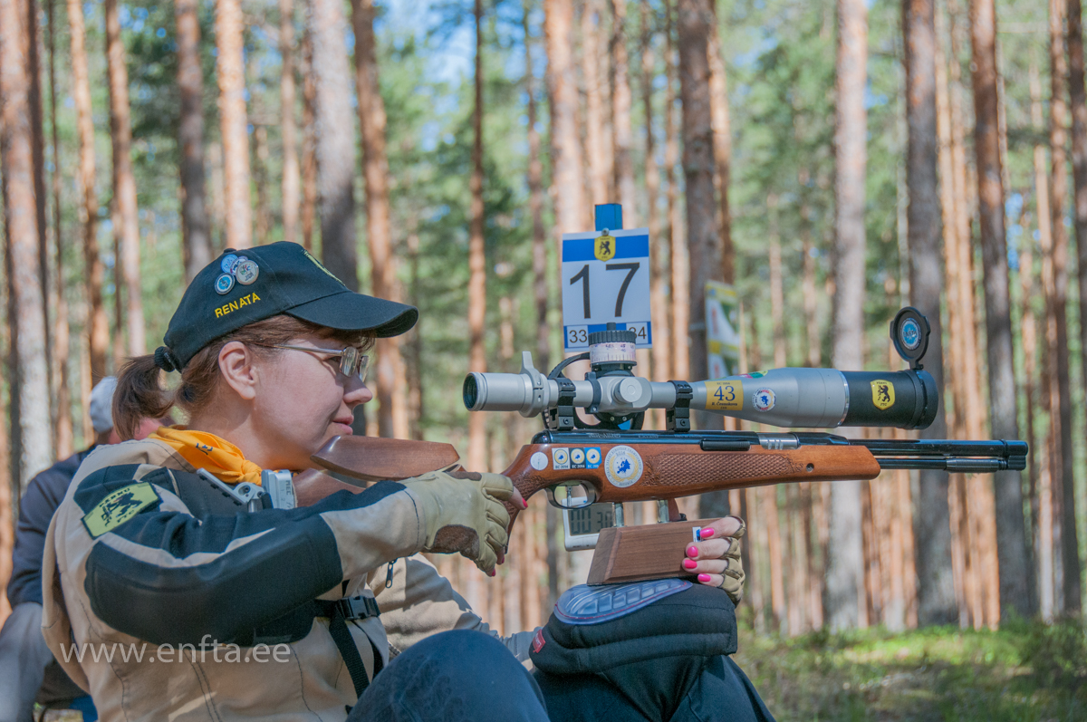 429 Renata Cesnokova EE